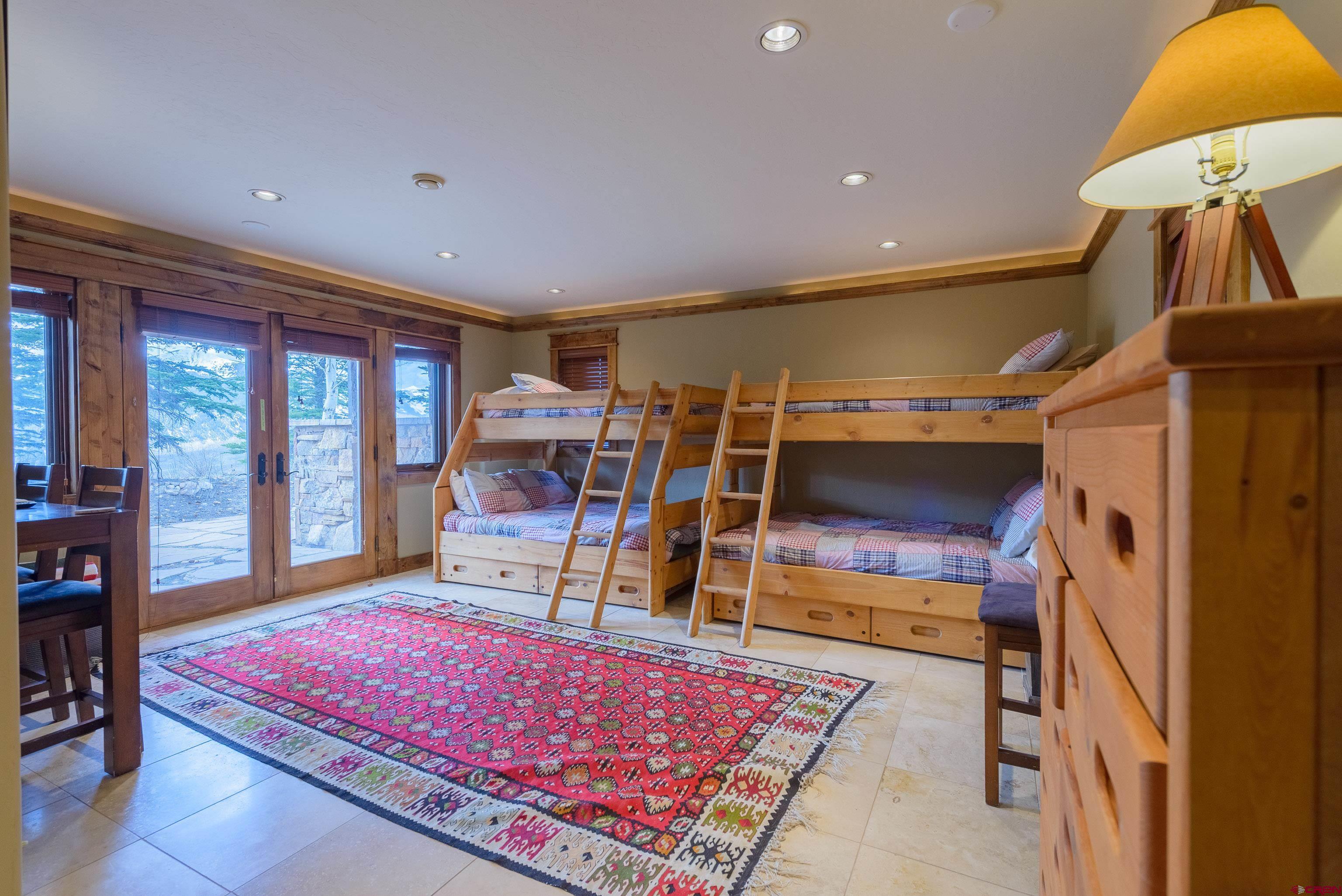 30 Summit Road Crested Butte, CO 81225 - Photo 38 of 45