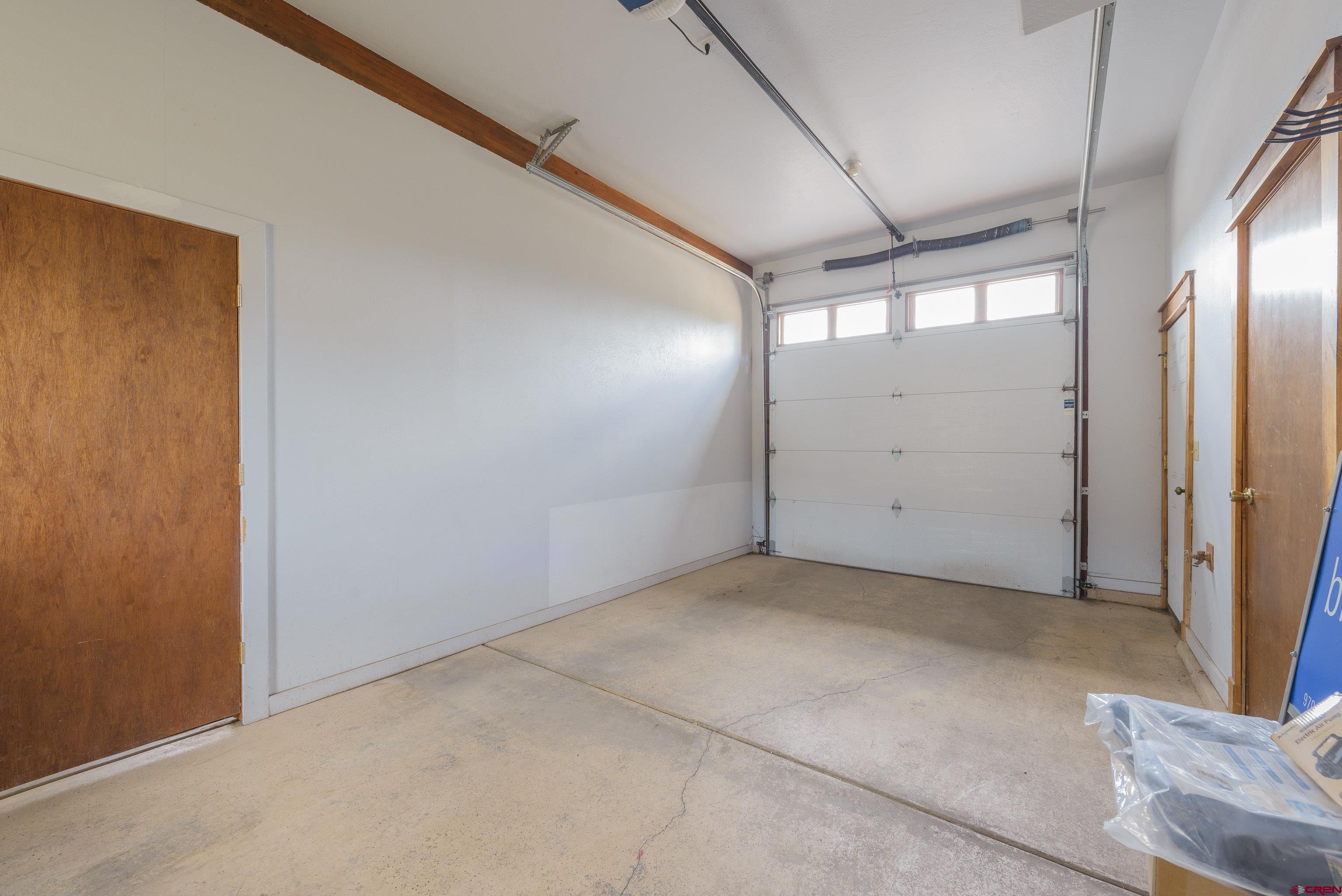 30 Summit Road Crested Butte, CO 81225 - Photo 41 of 45