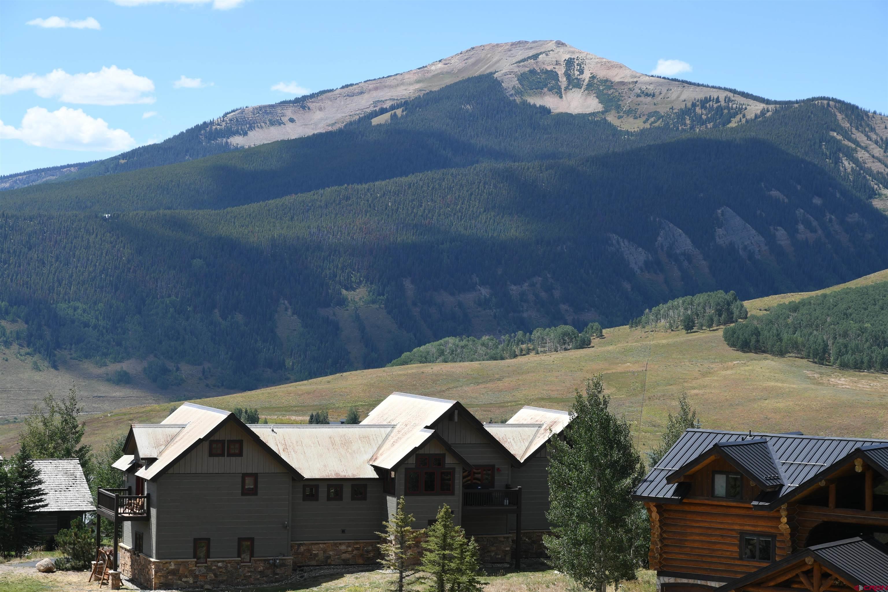 30 Summit Road Crested Butte, CO 81225 - Photo 42 of 45