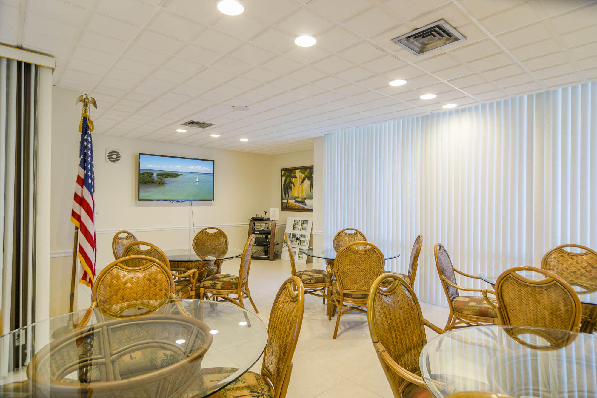 336 Golfview Road, Unit 210 North Palm Beach, FL 33408 - Photo 29 of 39 _IMG6140
