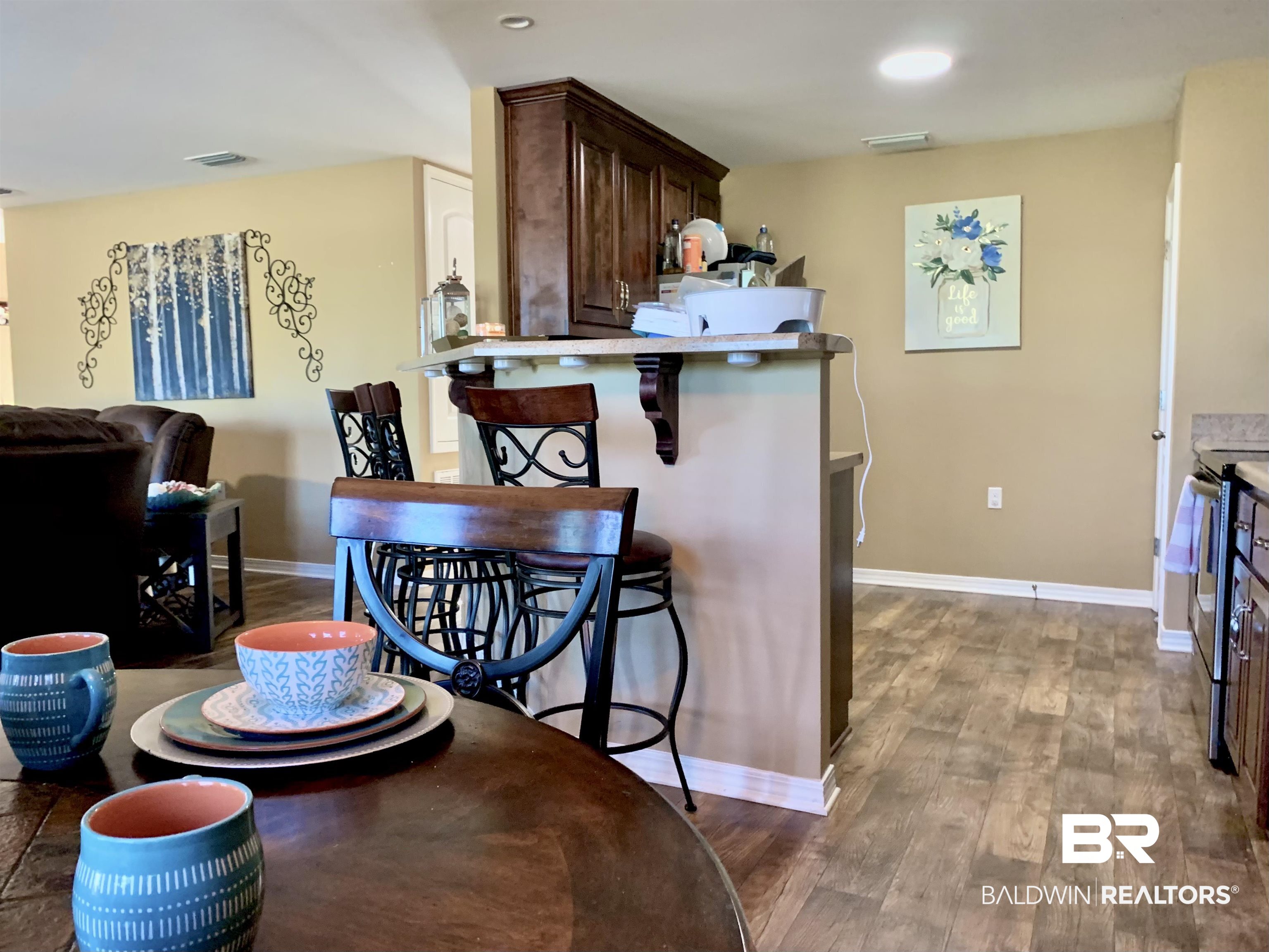 227 Our Lane Brewton, AL 36426 - Photo 12 of 33