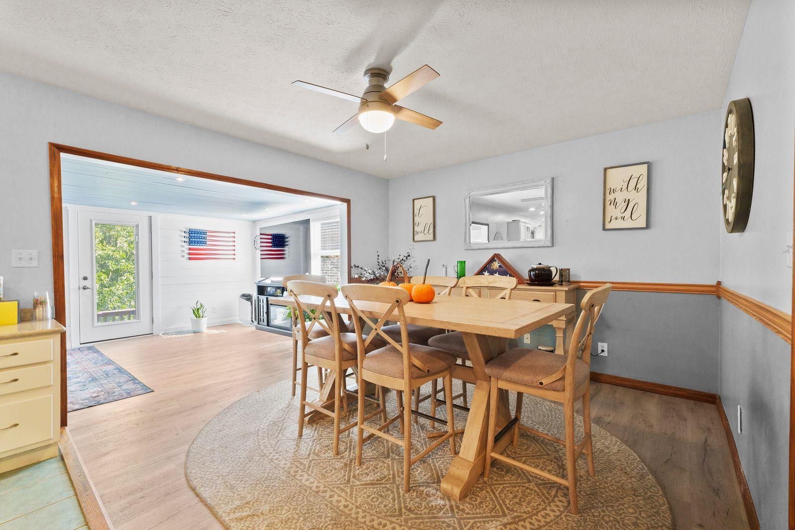 7310 Ridgeway Court Ashland, KY 41102 - Photo 6 of 49 Gallery Image 6