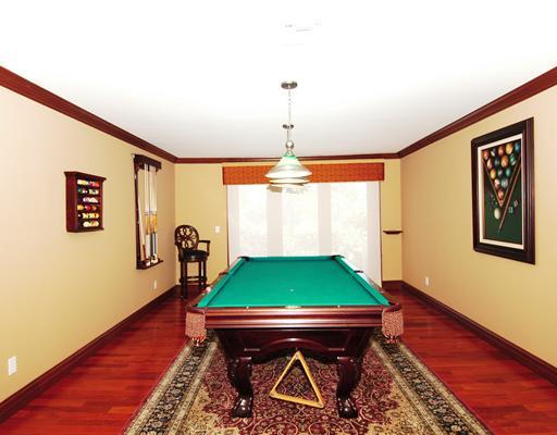 124 South Sewalls Point Road Stuart, FL 34996 - Photo 5 of 25
