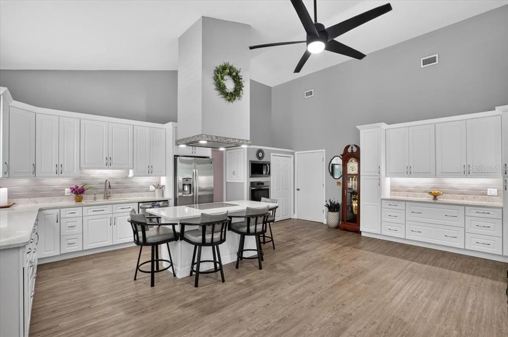 11740 Darsey Road Parrish, FL 34219 - Photo 22 of 73