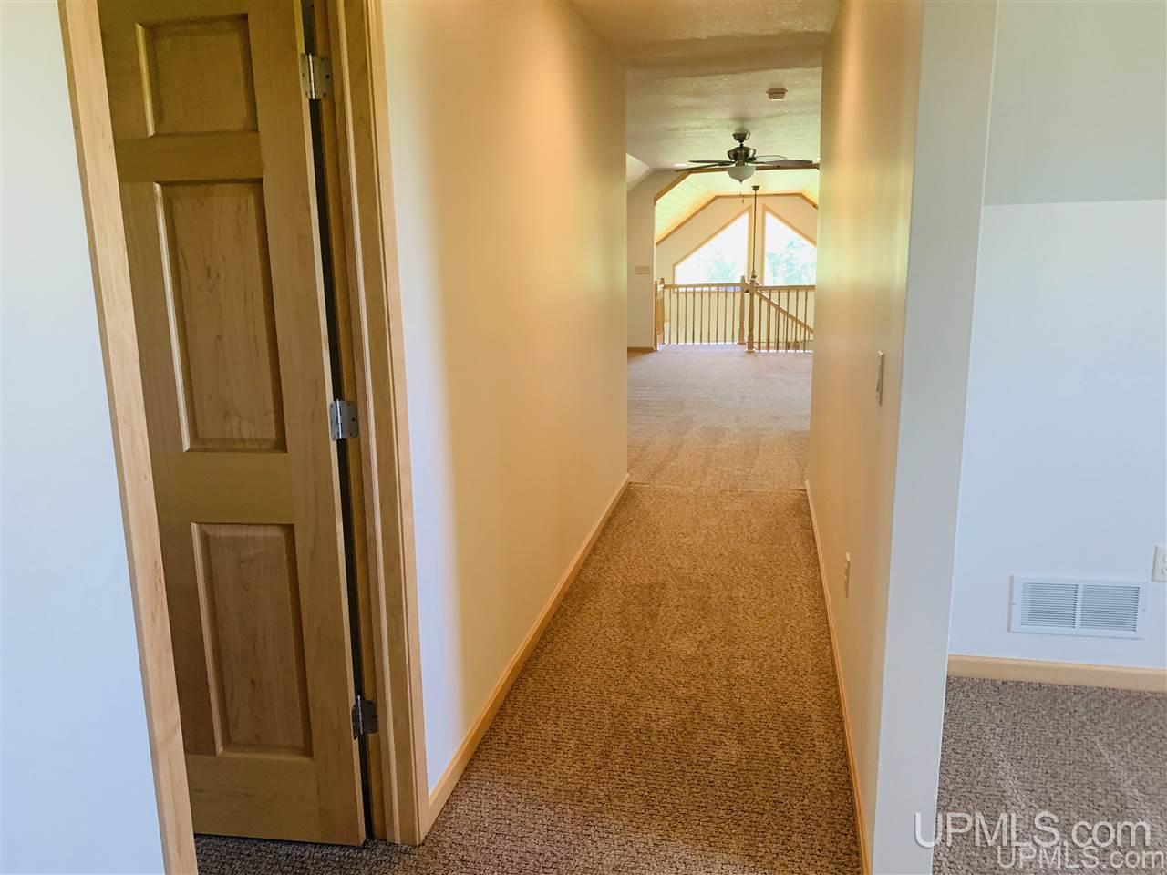 9495 Co Road Cornell, MI 49818 - Photo 27 of 40