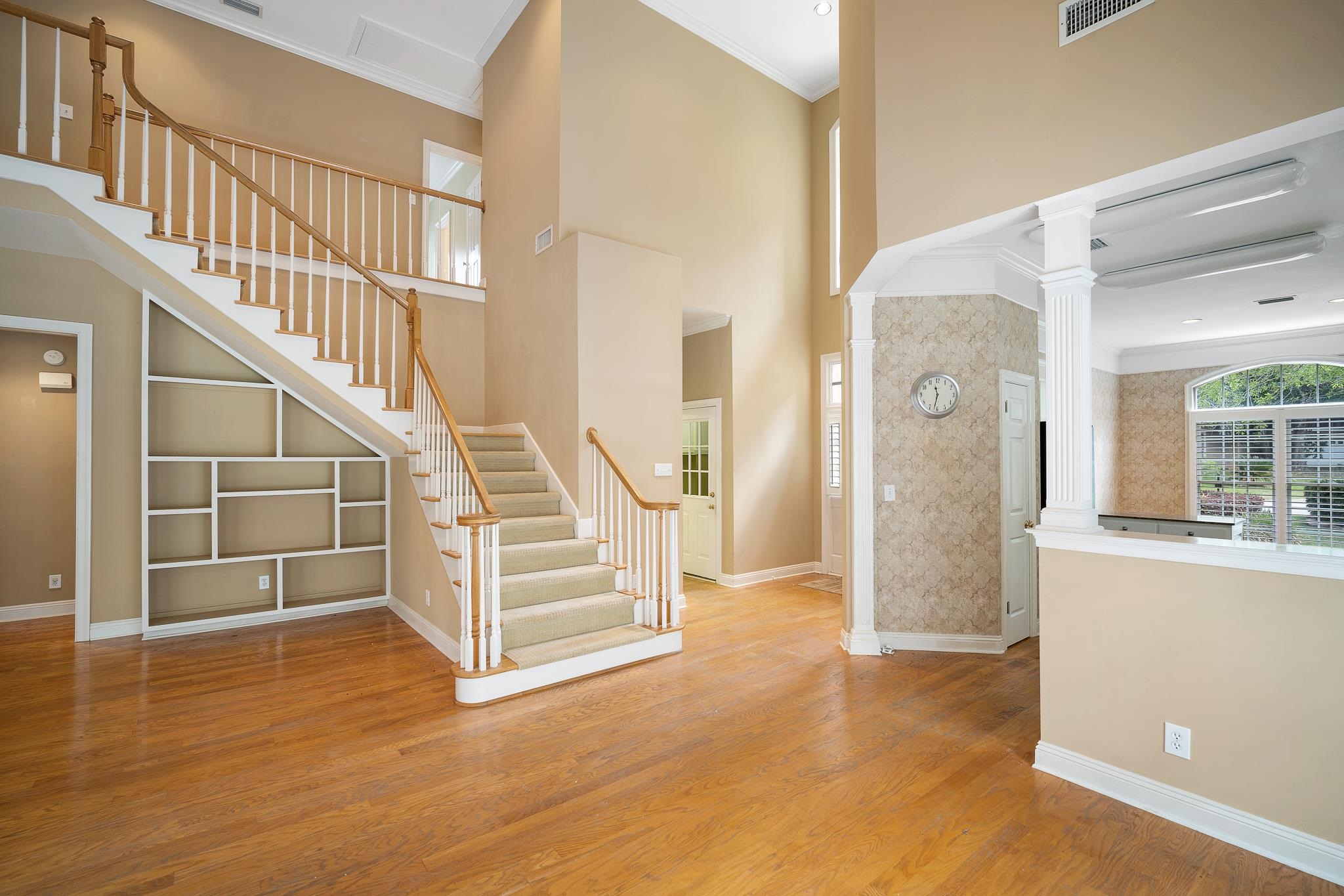 124 Cedar Pointe Fairhope, AL 36532 - Photo 10 of 35