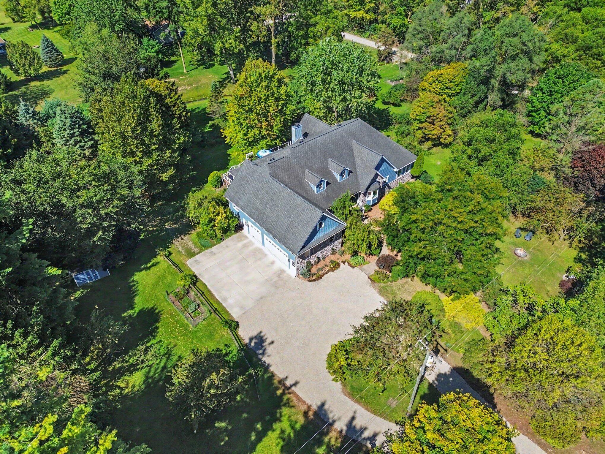 7353 Jennings Road Whitmore Lake, MI 48189 - Photo 100 of 105 098_file_3972