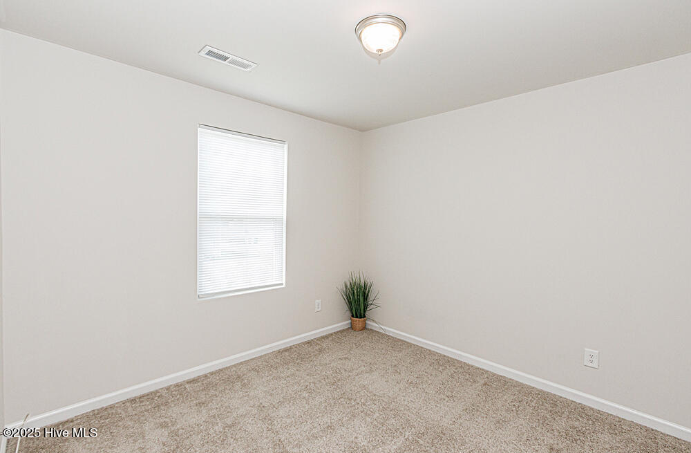 1229 Fescue Road Rocky Mount, NC 27801 - Photo 9 of 16 New carpet! Walk in closet!
