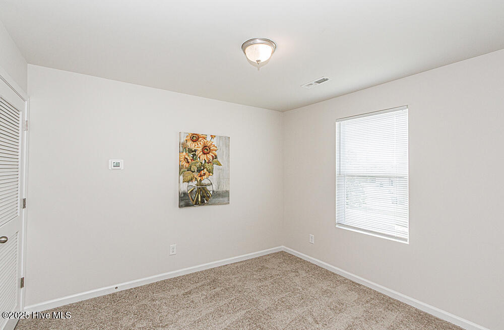 1229 Fescue Road Rocky Mount, NC 27801 - Photo 10 of 16 Could be use as office, rec area or fitness space!