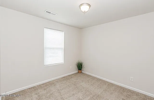 $218,900 | 1229 Fescue Road, Rocky Mount, NC 27801