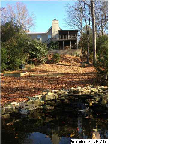 1057 Navajo Trail Alabaster, AL 35007 - Photo 5 of 24