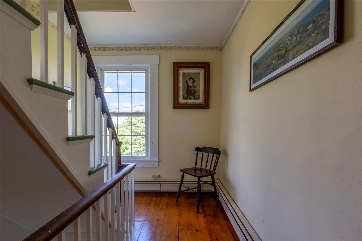 8 Austin Road Newcastle, ME 04553 - Photo 44 of 115 8 Old Austin Rd, Newcastle