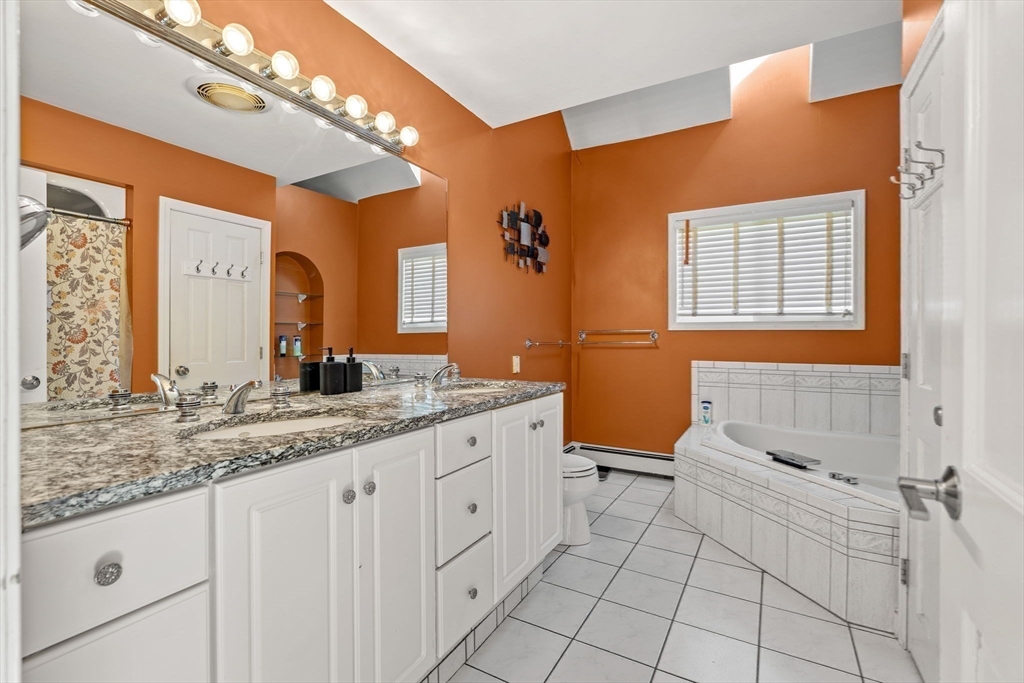 9 Abby Road Westford, MA 01886 - Photo 24 of 41