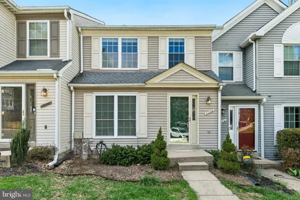 $465,000 | 4762 Leyden Way, Ellicott City, MD 21042