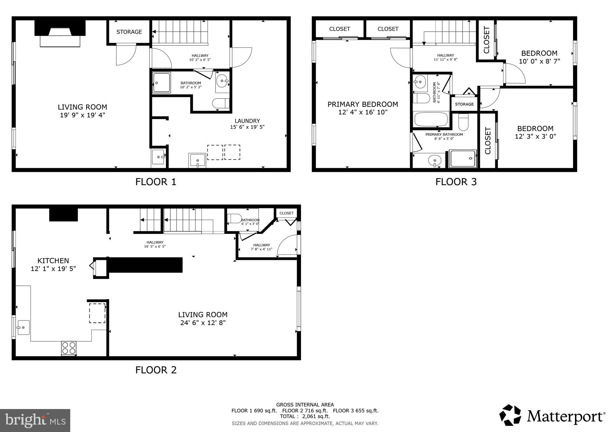4762 Leyden Way Ellicott City, MD 21042 - Photo 58 of 58