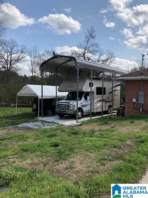 209 Main Street South Wedowee, AL 36278 - Photo 12 of 12