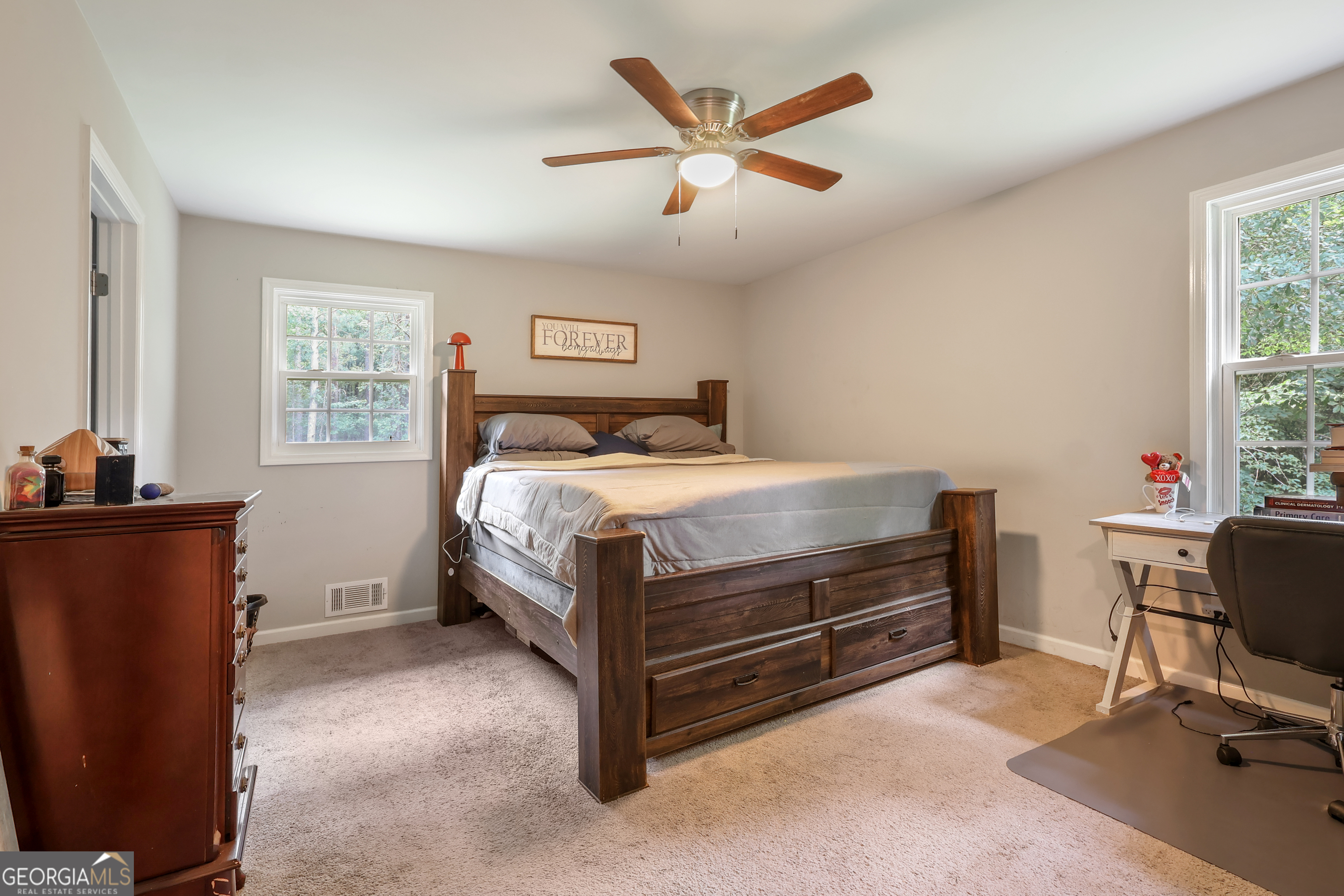 3966 West McIntosh Road Griffin, GA 30223 - Photo 15 of 23