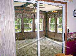 8845 Gera Road Birch Run, MI 48415 - Photo 1 of 14 20043938.JPG