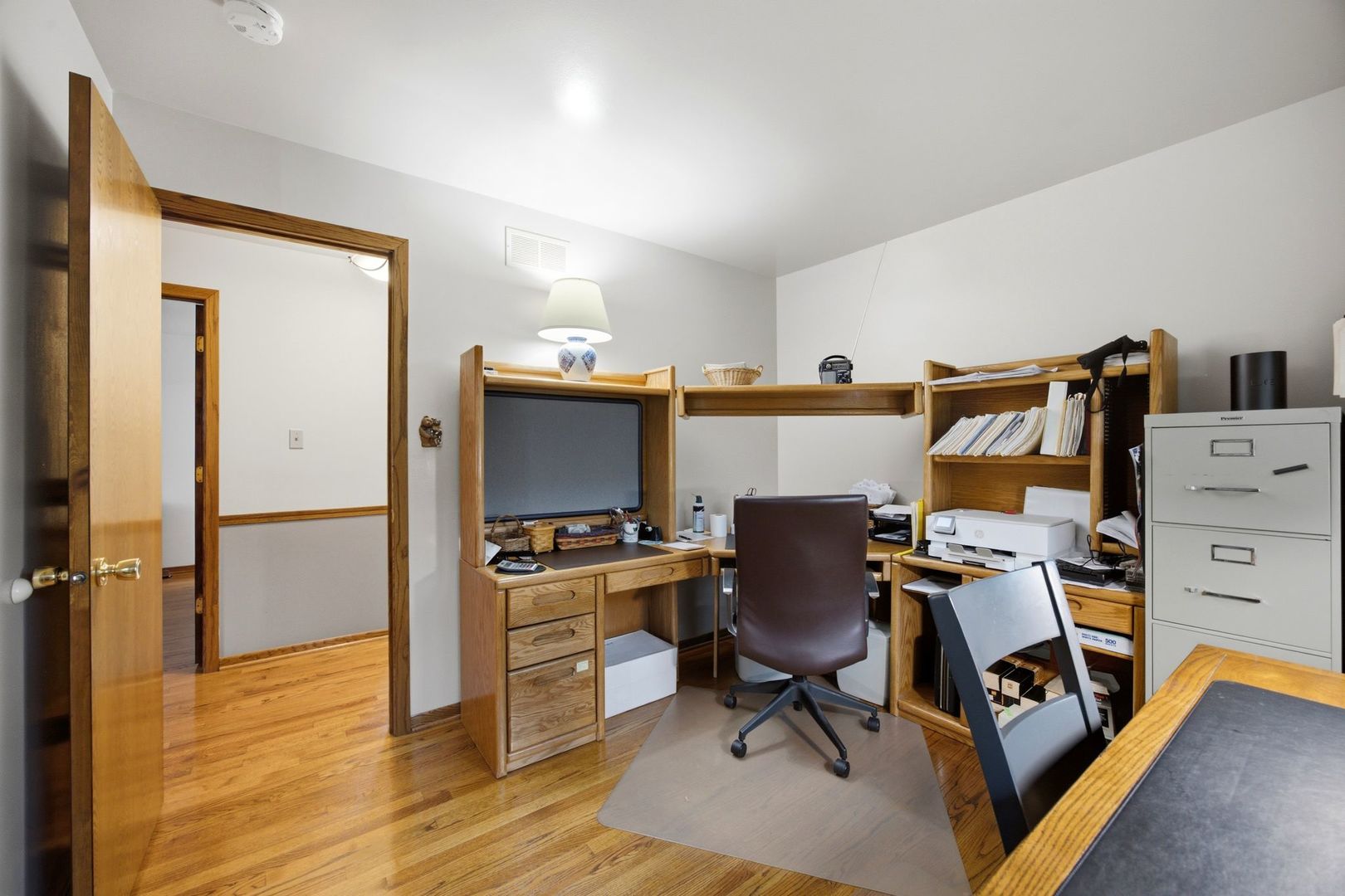 6511 Dunham Road Downers Grove, IL 60516 - Photo 21 of 40 Gallery Image 21