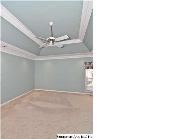 2541 Dolly Ridge Road Vestavia Hills, AL 35243 - Photo 19 of 32