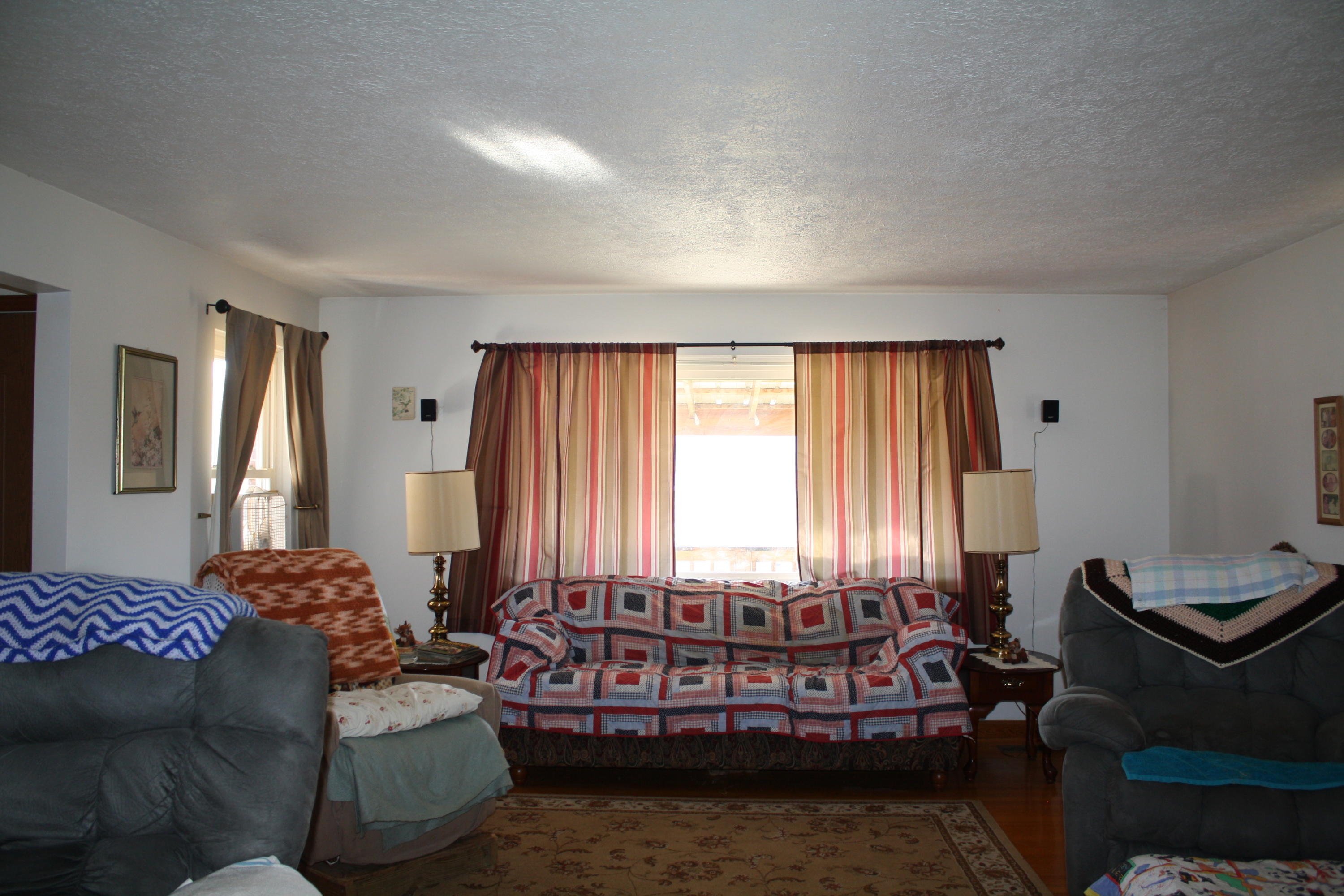 1306 Greenville Road Union, WV 24983 - Photo 33 of 72 Gallery Image 33