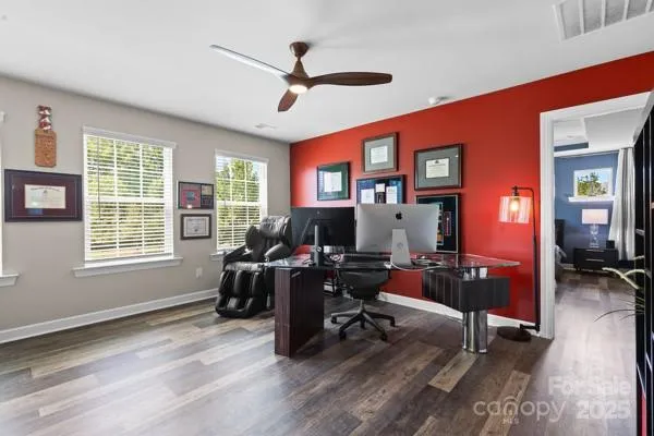 $424,000 | 5860 Clan MacLaine Drive, Charlotte, NC 28278