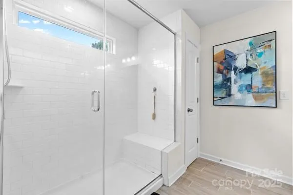 $424,000 | 5860 Clan MacLaine Drive, Charlotte, NC 28278