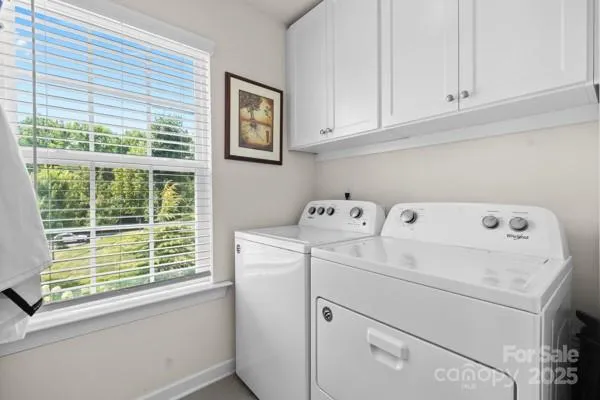 $424,000 | 5860 Clan MacLaine Drive, Charlotte, NC 28278