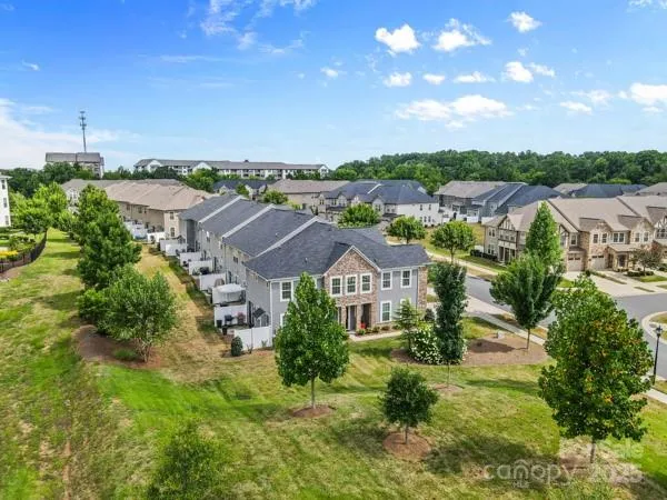 $424,000 | 5860 Clan MacLaine Drive, Charlotte, NC 28278