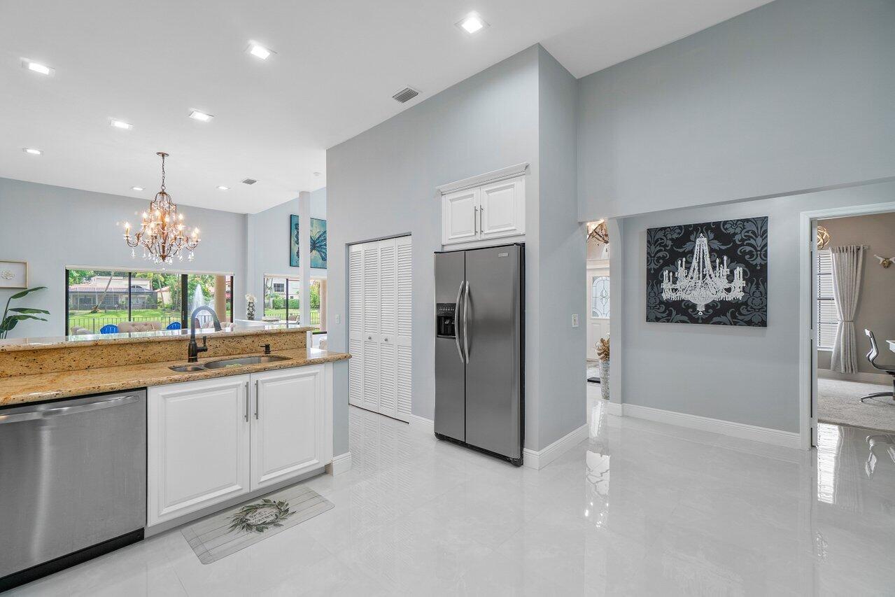 23443 Mirabella Circle South Boca Raton, FL 33433 - Photo 18 of 49 18