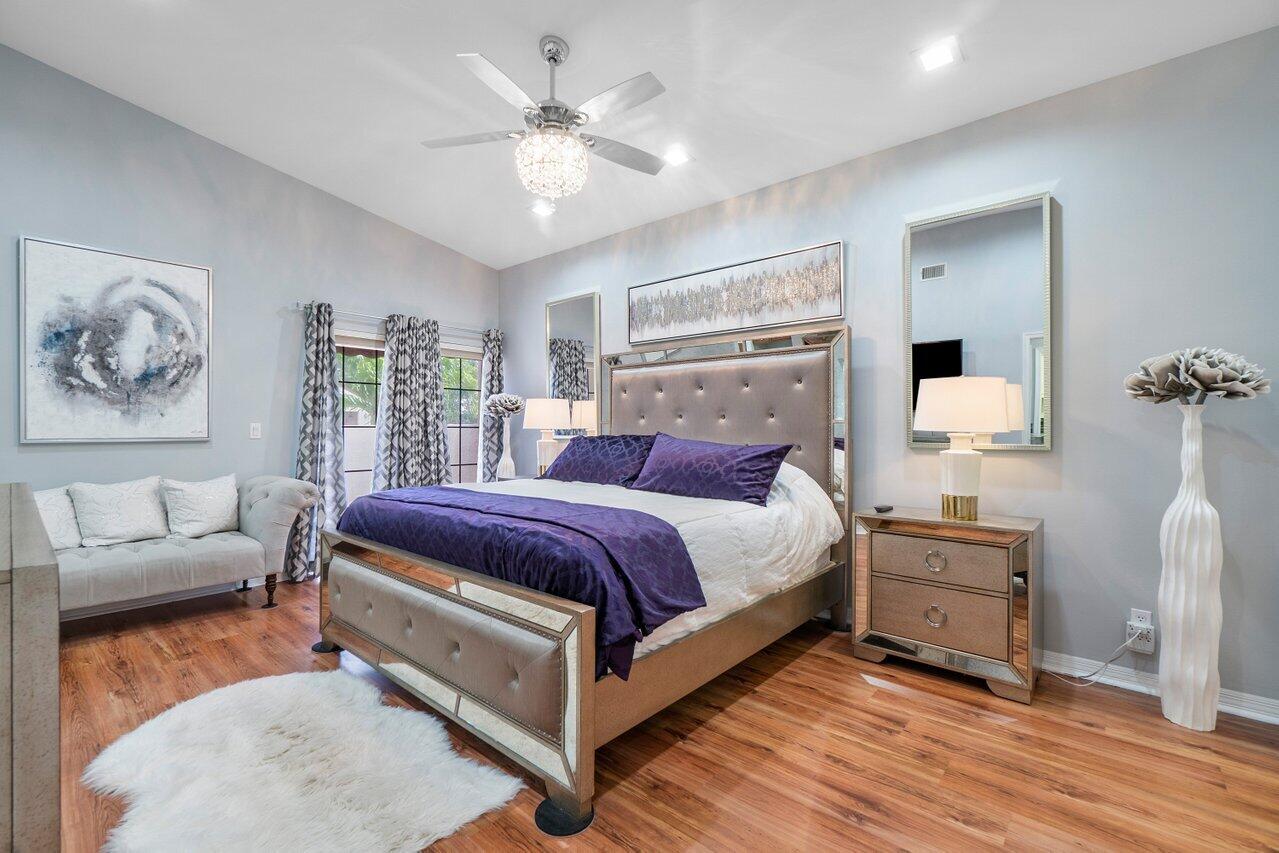 23443 Mirabella Circle South Boca Raton, FL 33433 - Photo 20 of 49 20