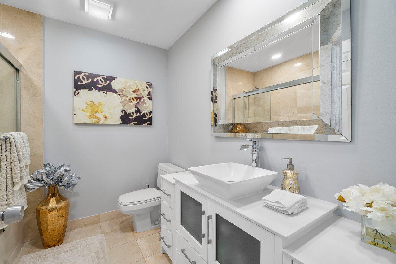 23443 Mirabella Circle South Boca Raton, FL 33433 - Photo 29 of 49 29