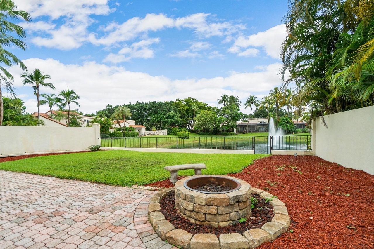 23443 Mirabella Circle South Boca Raton, FL 33433 - Photo 35 of 49 35