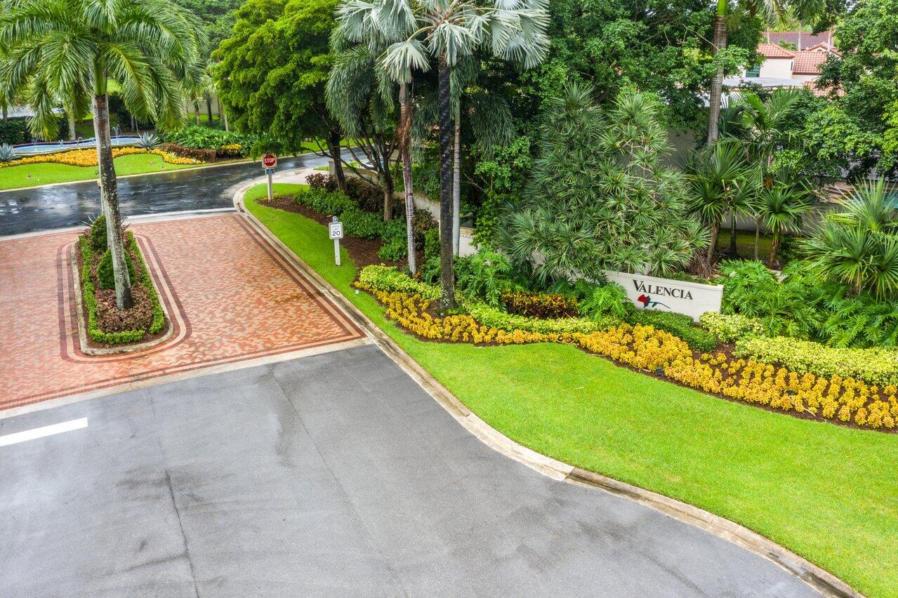 23443 Mirabella Circle South Boca Raton, FL 33433 - Photo 48 of 49 48