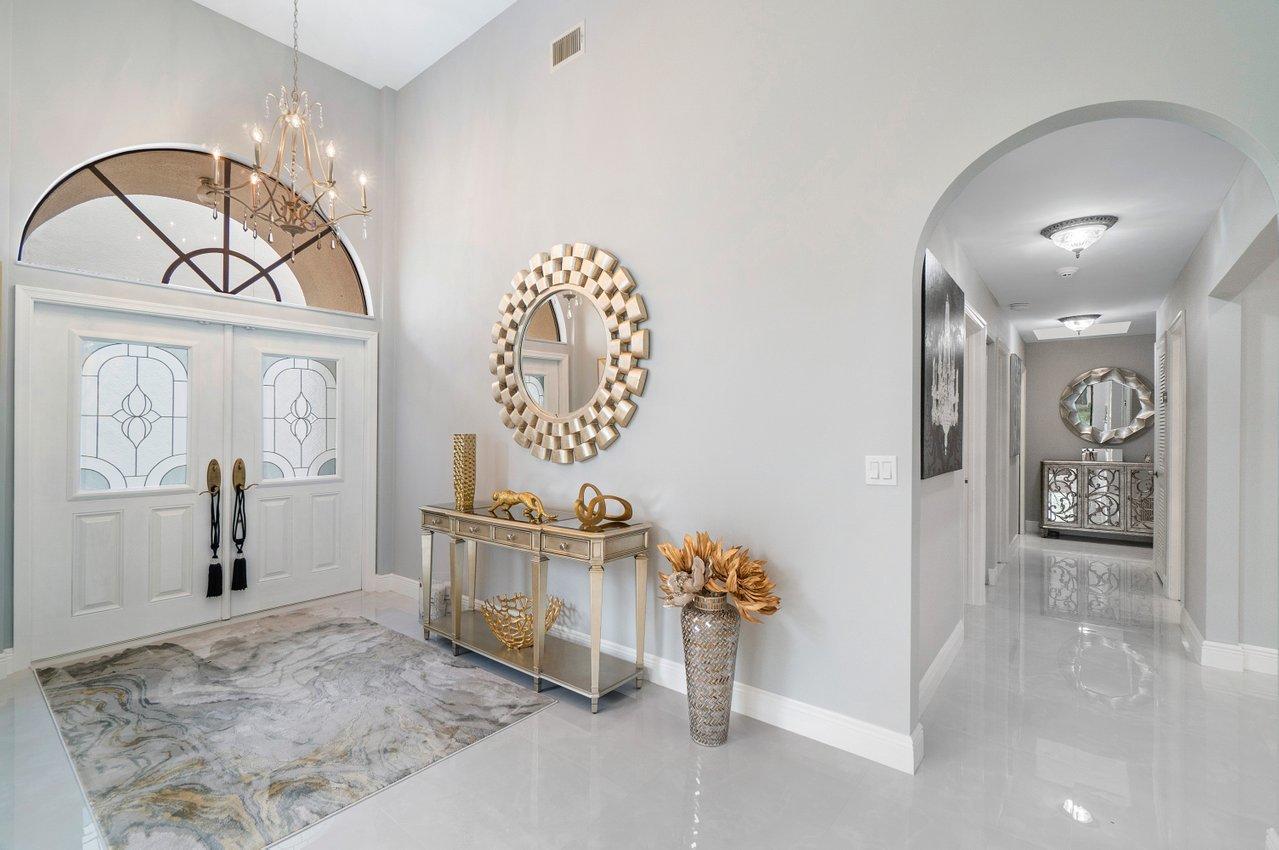 23443 Mirabella Circle South Boca Raton, FL 33433 - Photo 10 of 49 10