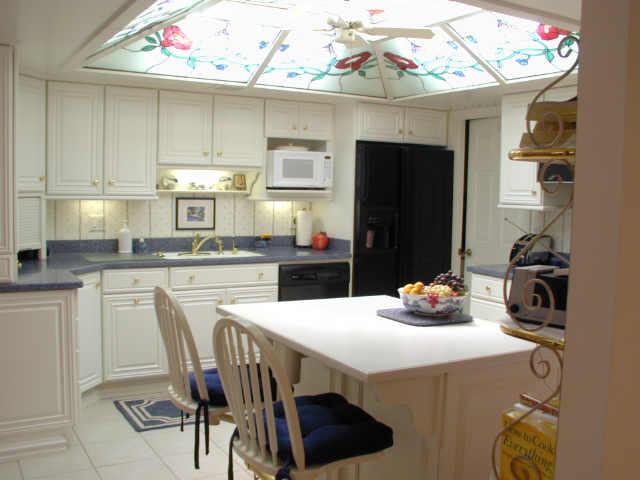 7267 East Valley View Road Scottsdale, AZ 85250 - Photo 3 of 6 Additional Photo