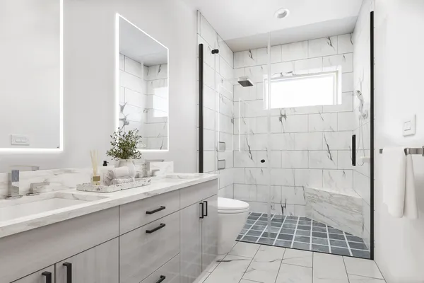 $1,150,000 | 2923 North Southport Avenue, Unit 2, Chicago, IL 60657