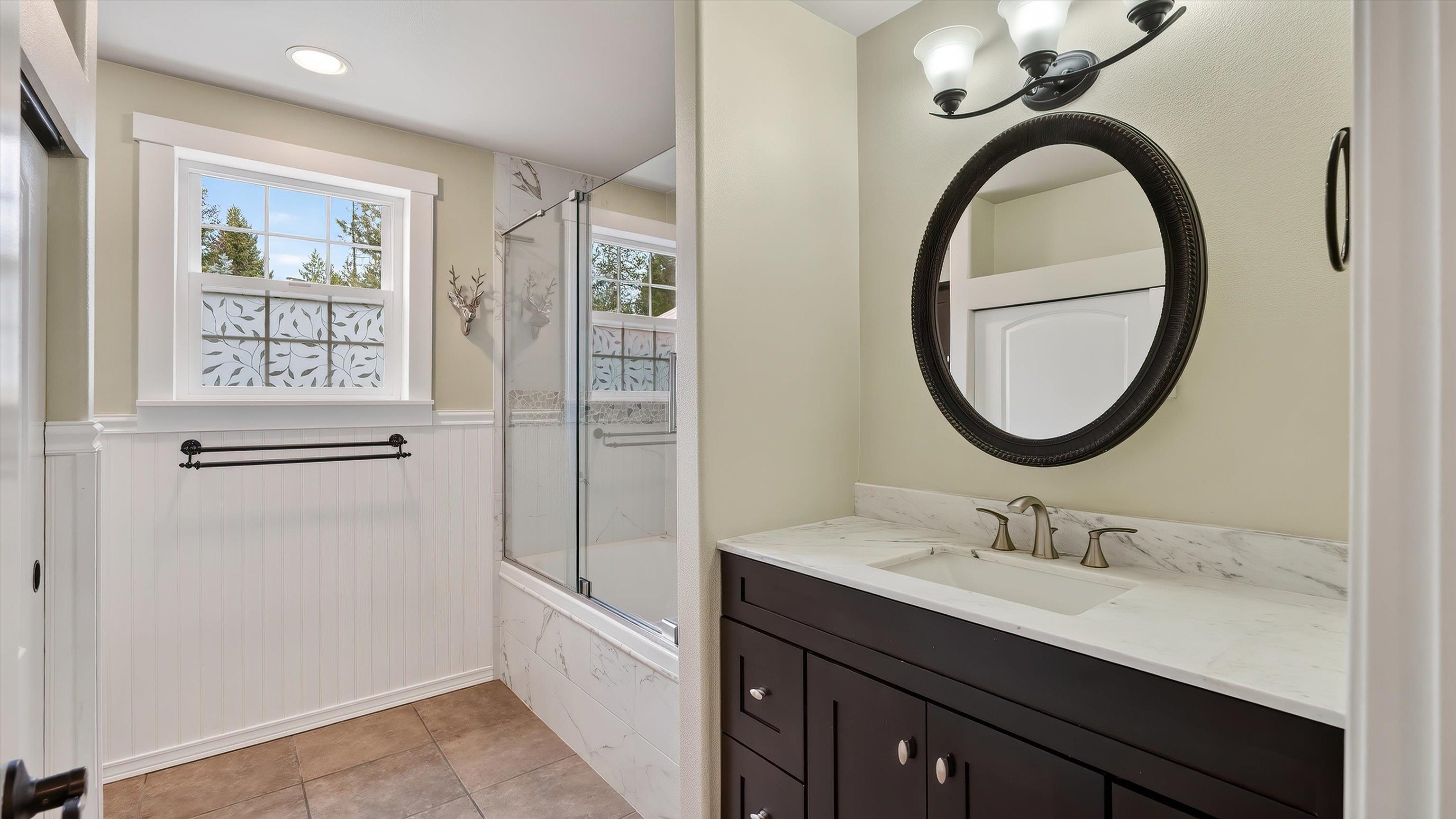 3661 East Jumpoff Road Valley, WA 99181 - Photo 24 of 50