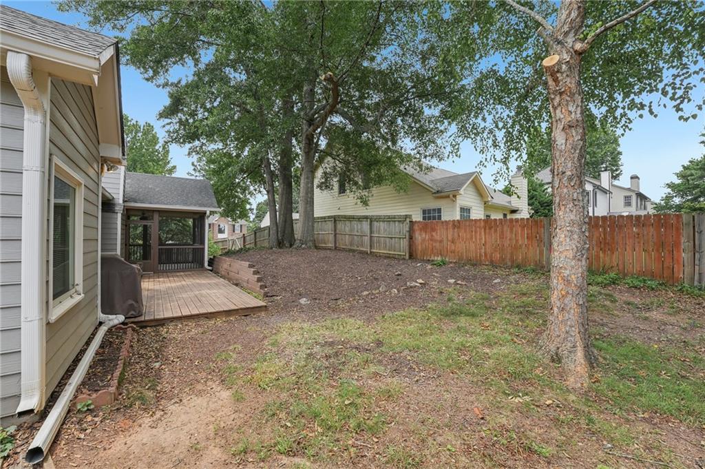3645 River Summit Trail Duluth, GA 30097 - Photo 55 of 71