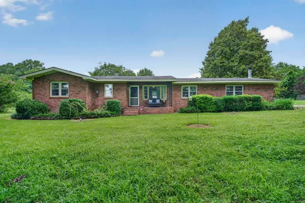 $257,000 | 8295 Lower Thomaston Road, Macon, GA 31220