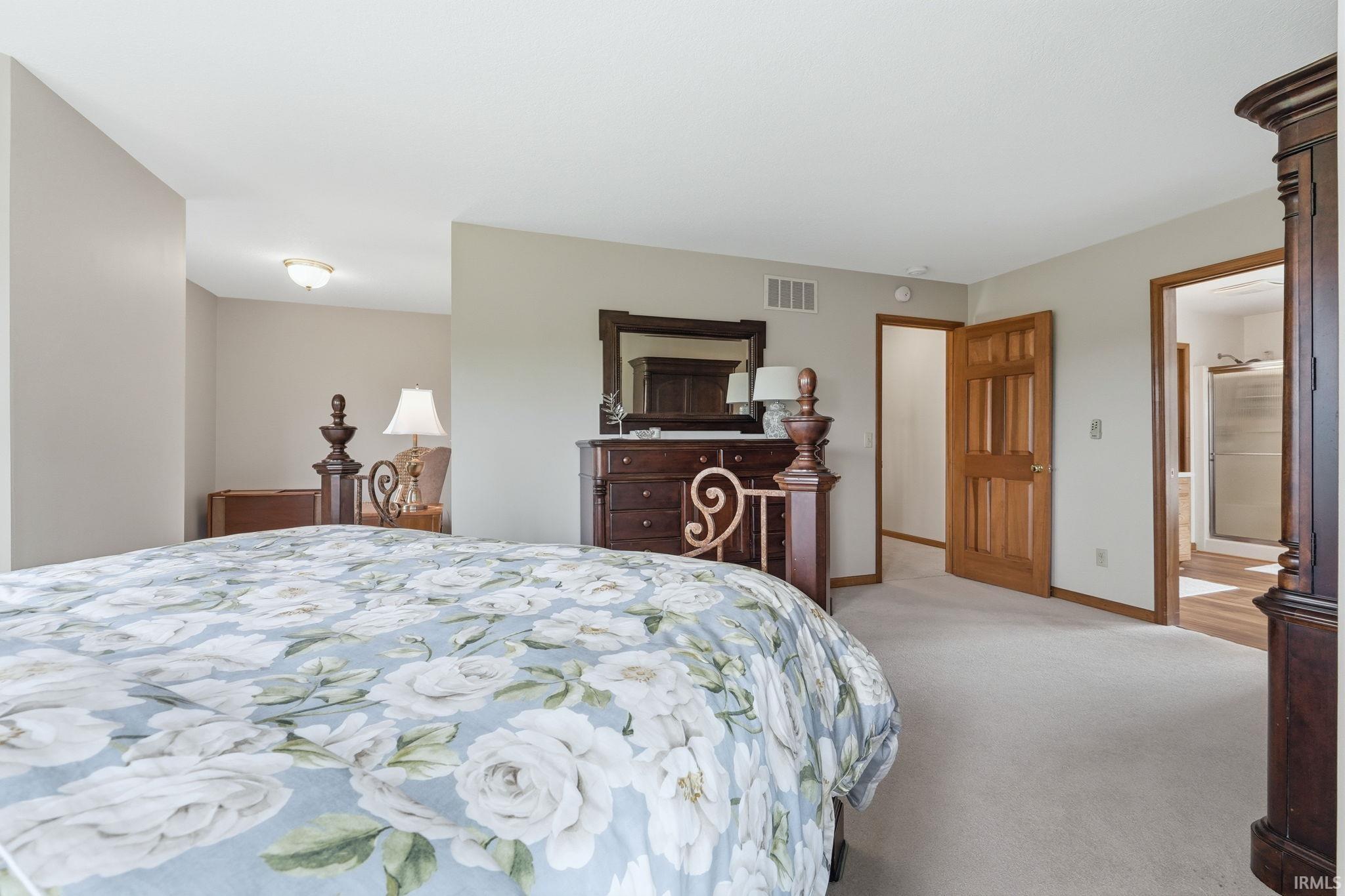 9304 Muldoon Road Fort Wayne, IN 46819 - Photo 21 of 50