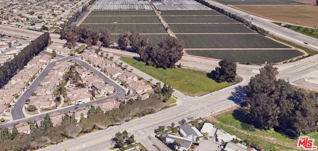 $1,500,000 | 0 Oxnard Boulevard, Oxnard, CA 93012