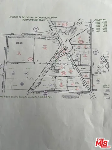 $1,500,000 | 0 Oxnard Boulevard, Oxnard, CA 93012