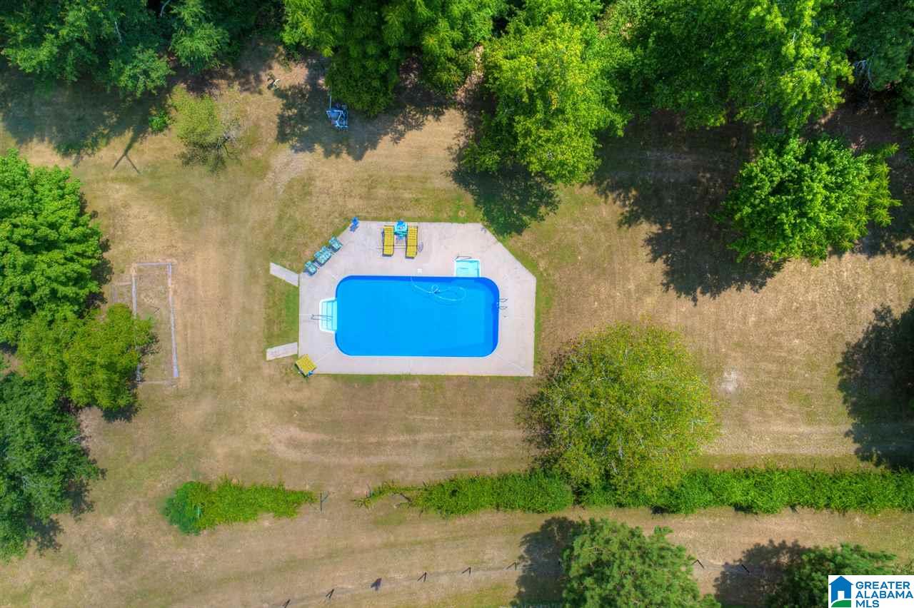 1181 Joy Road Hayden, AL 35079 - Photo 22 of 44