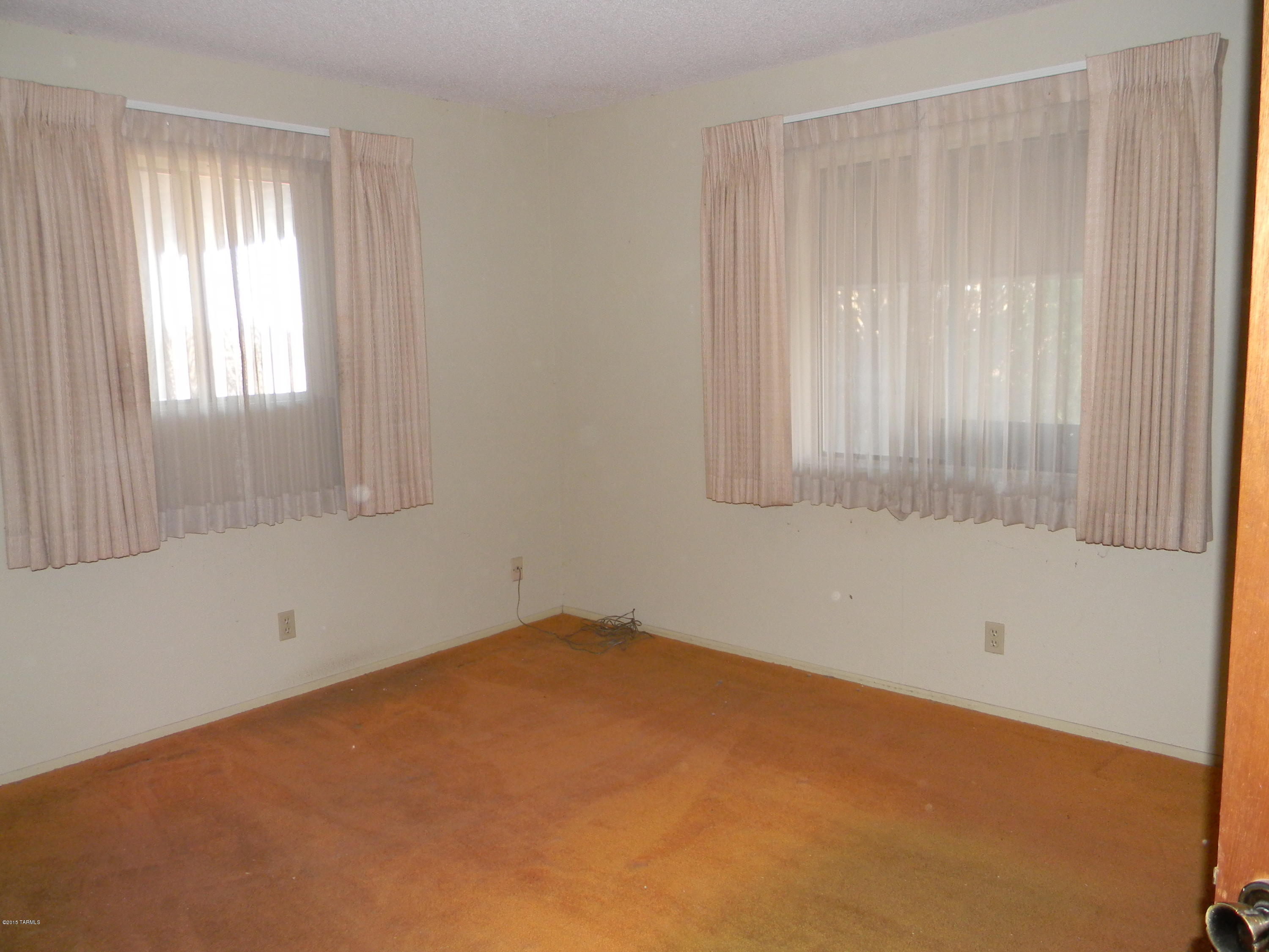 3755 West Double Adobe Road McNeal, AZ 85617 - Photo 19 of 24 Gallery Image 19