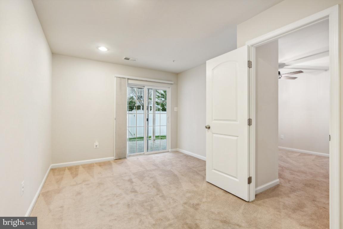 1047 Red Clover Road Gambrills, MD 21054 - Photo 20 of 26