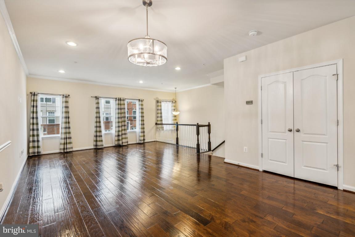 1047 Red Clover Road Gambrills, MD 21054 - Photo 4 of 26