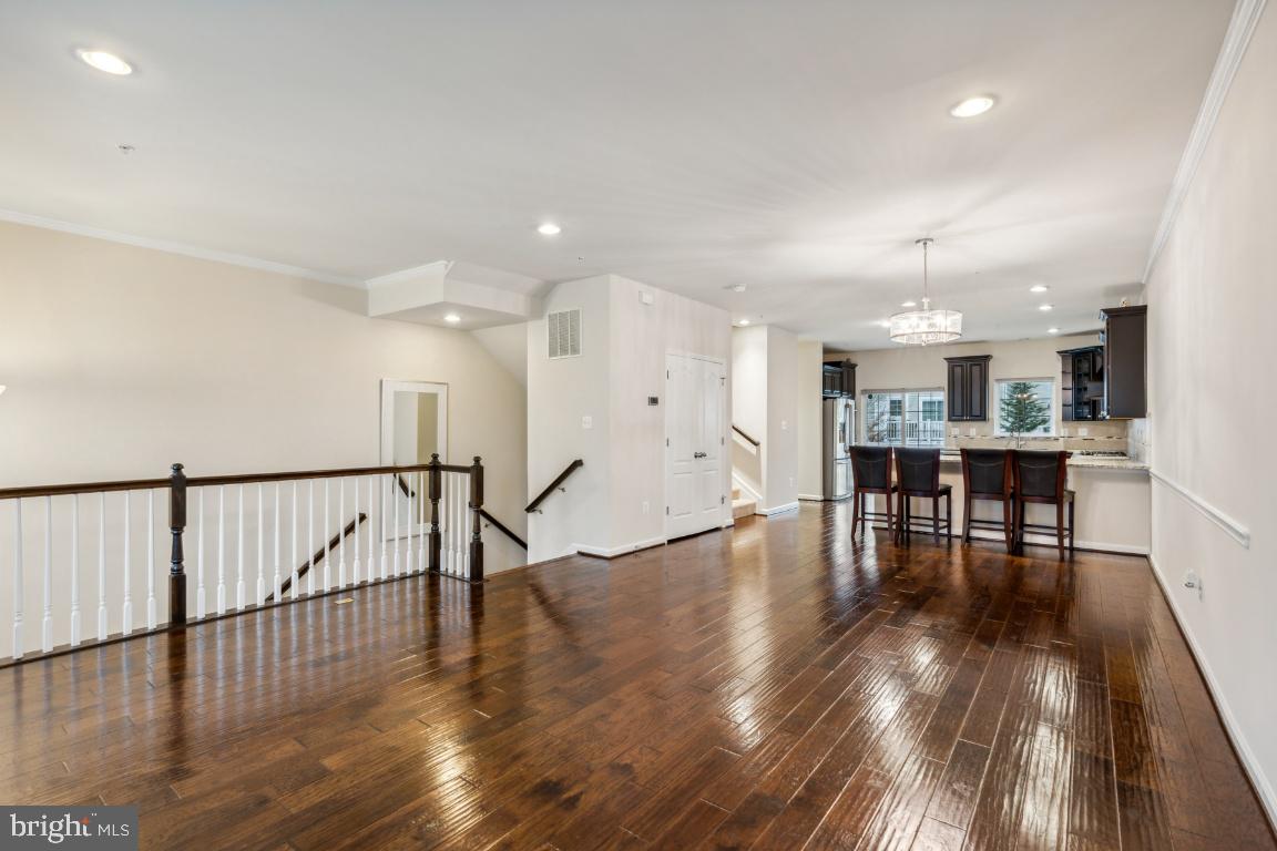 1047 Red Clover Road Gambrills, MD 21054 - Photo 5 of 26