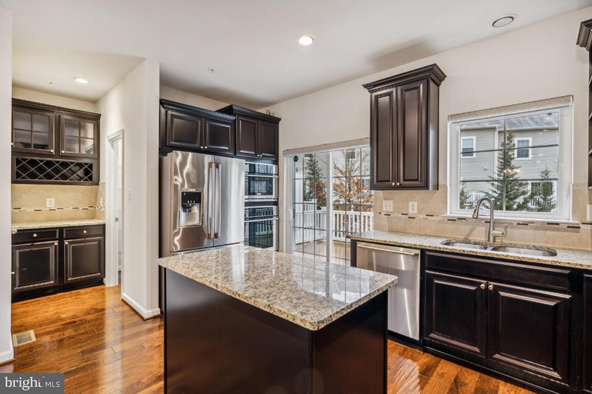 1047 Red Clover Road Gambrills, MD 21054 - Photo 8 of 26