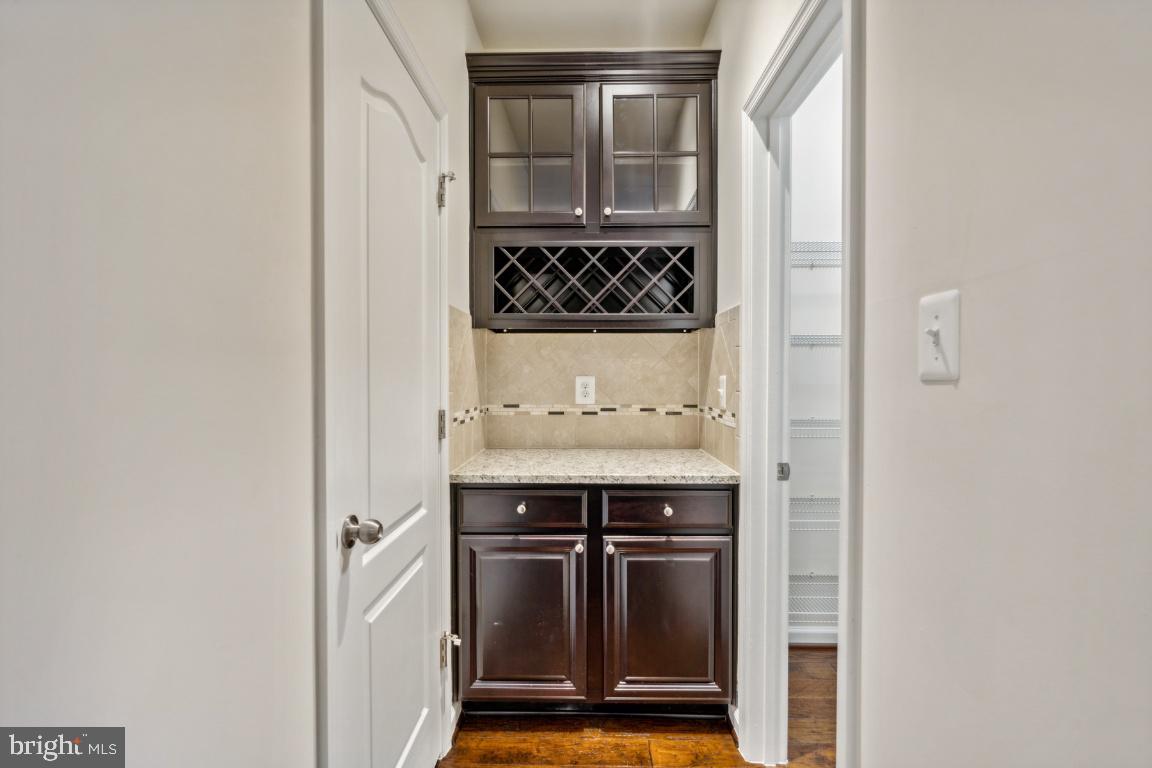 1047 Red Clover Road Gambrills, MD 21054 - Photo 10 of 26
